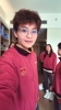 越看越好看❤！来欣赏王霜领先女足姑娘嗨舞