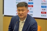 杜锋:球队还在观察大外援 对崔永熙的使用目前还有所保护