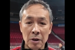 上一场仅66分！许利民：快攻打不出来进攻单打独斗 这是要解决的