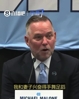 马龙北卡发布会演讲:我来北卡不是为了首轮游,目标是一直赢球!