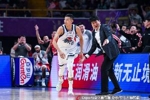 济南时报：山东男篮明晚客战浙江稠州，上下齐心力拼卡位战