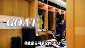 他能做到嘛🤔如果詹姆斯能单核过首轮，他就是无可争议的GOAT！