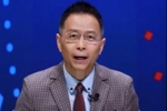詹俊:塔帅也学到张指的秘籍多打小高球,相信枪手能再闯欧冠决赛