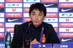 马德兴：U17国足失利浮嶋敏负首要责任，排兵布阵临场接连出错