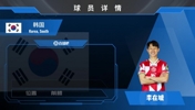 美因茨中场李在城集锦:球场多功能工具人 跑动积极性拉满