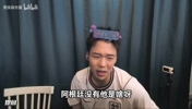 王楚淇：脱离了梅西的个人光环，阿根廷真的还能赢球吗？