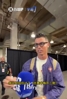 记者：你想对批评者们说些什么？C罗：我已经用进球回应了