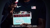 八年紫金落幕，重情老詹挥手告别洛杉矶，下家会是哪里呢🏀