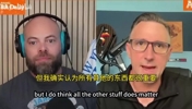 Sam Amick表示詹姆斯正全面评估30支球队，最快在下周作出决定！