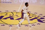 进球全是扣篮!阿杜·蒂耶罗半场5中3得8分2板3助3断 三分2中0