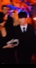 官宣去马竞！李刚仁女友曾曝是斗山集团千金，真是人生赢家啊！