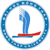 同塔大学