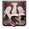 AZS托伦