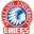 阿雷利亚诺大学 U19
