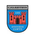 拉辛城