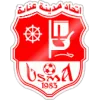 安纳巴U20
