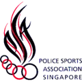 警察体育协会