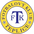 塔比历斯U19