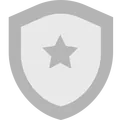 玛伢