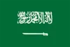 沙特阿拉伯U15