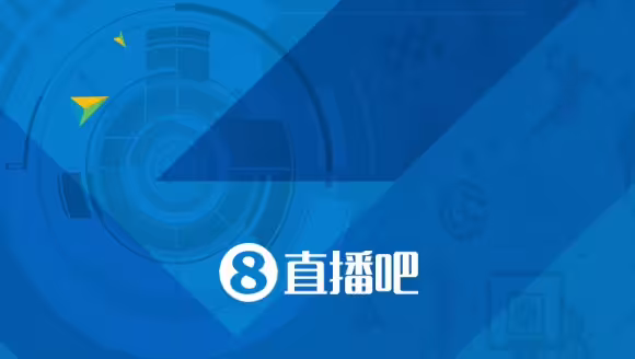 身体技术结合的最好的人形高达！这是字母哥最强的时期吗？