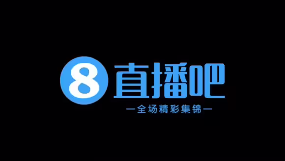 【集锦】中甲-南京城市1-4陕西联合 塞尔马尼帽子戏法